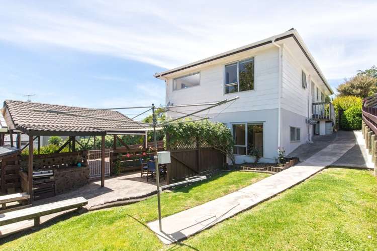 22 Malmo Place Massey_15