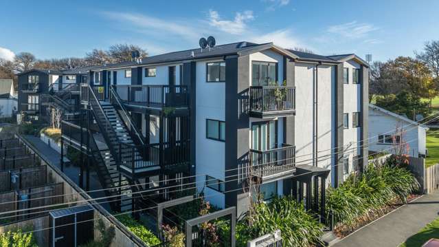 201/489 Selwyn Street Christchurch Central_3
