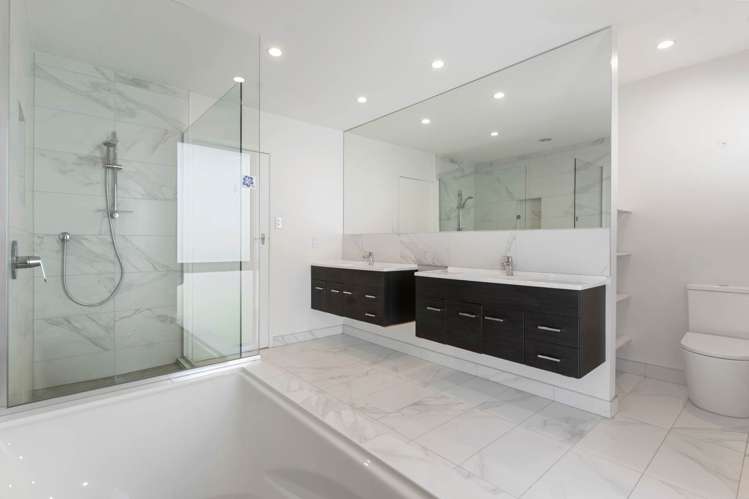 6 Athol Place Saint Heliers_16