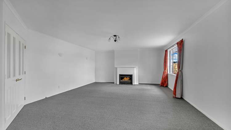 4 Seckles Lane Rolleston_5