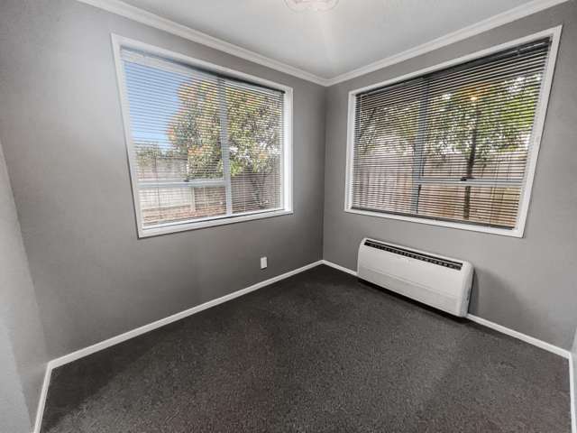 5/112 Bordesley St Phillipstown_4