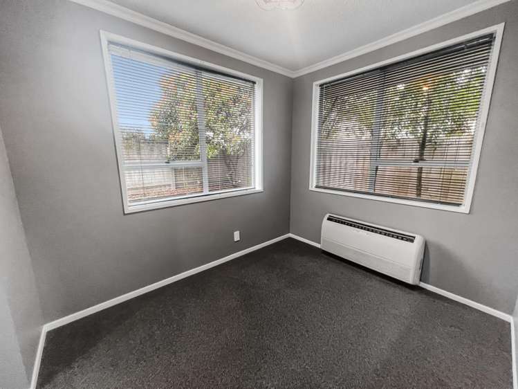 5/112 Bordesley St Phillipstown_4