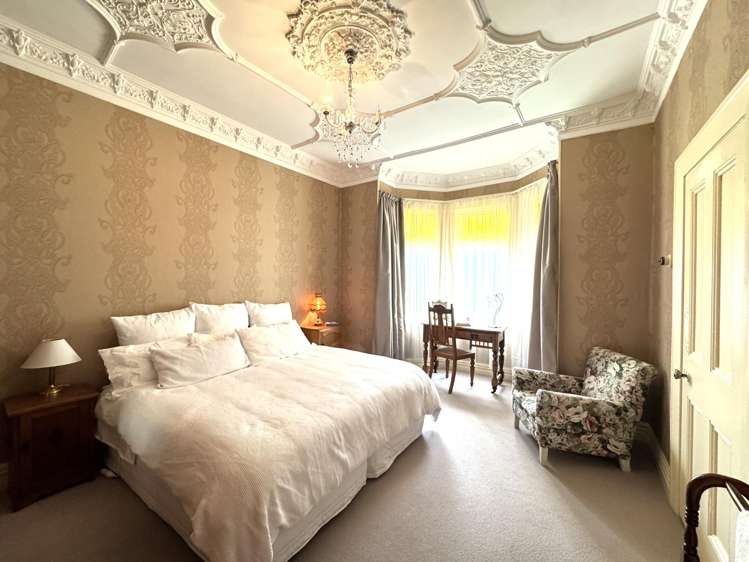 6 Wangaloa Road Kaitangata_15