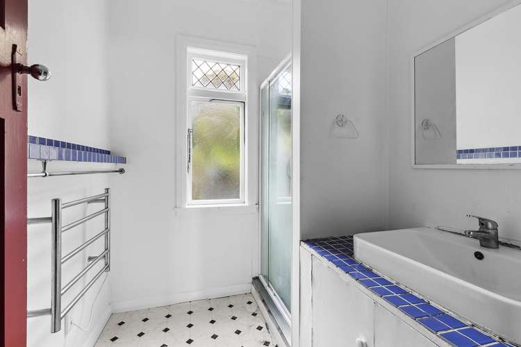 78 Farnham Street Mornington_14