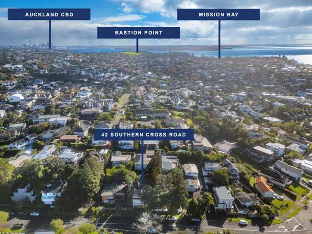42 Southern Cross Road Kohimarama_3