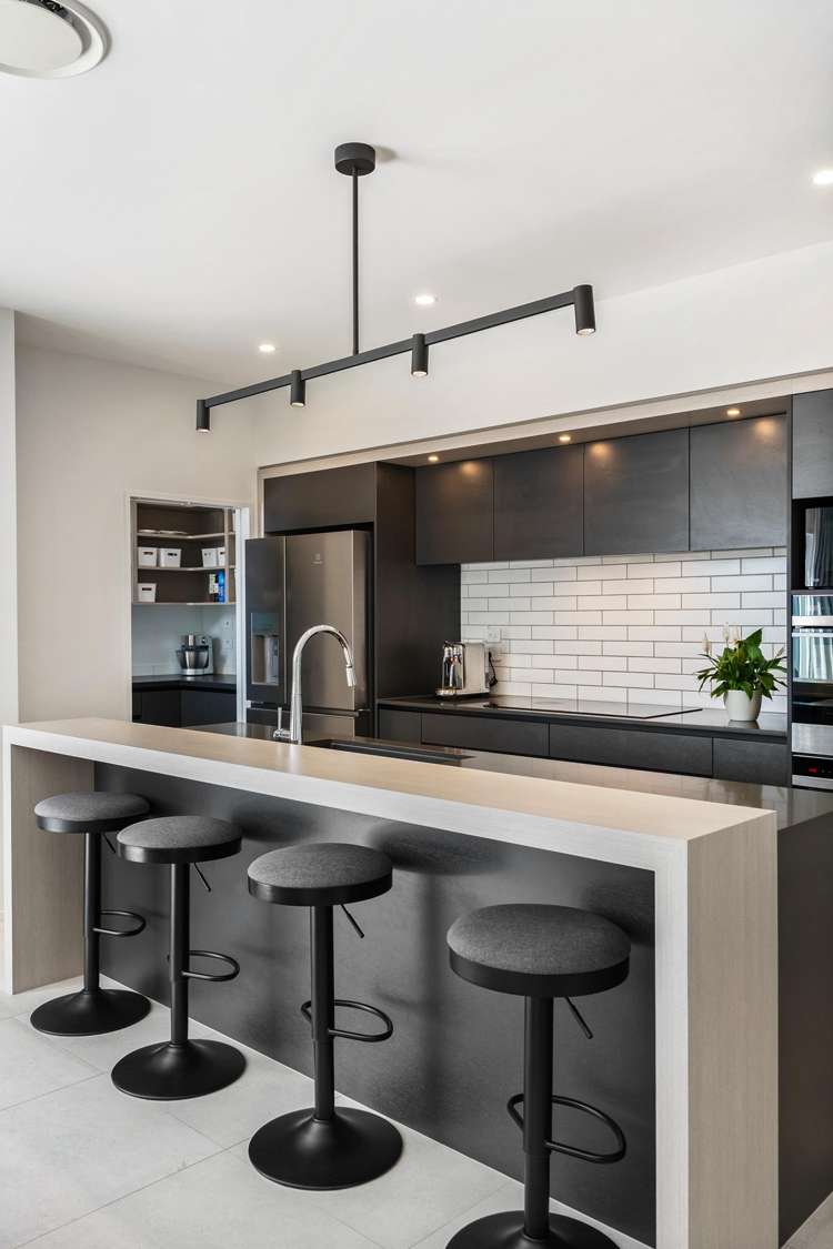 191 Ninth View Avenue_5