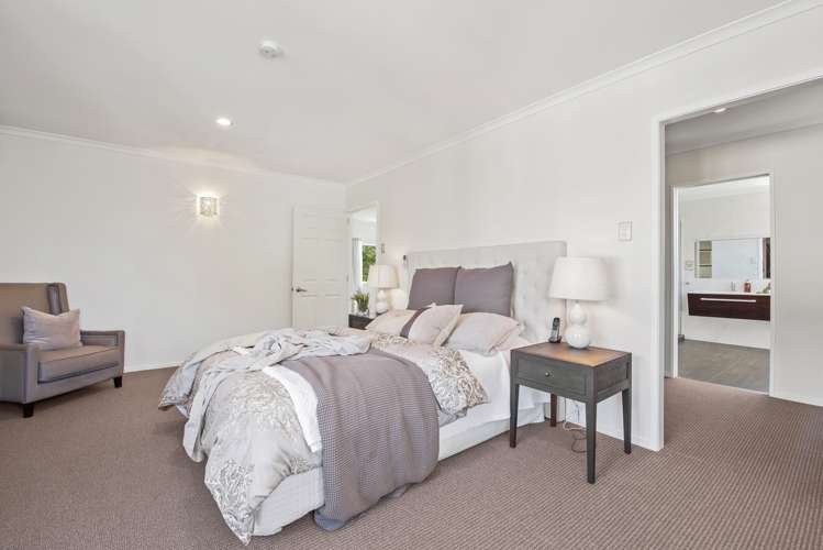 1/14 Vincent Road Northcote Point_13