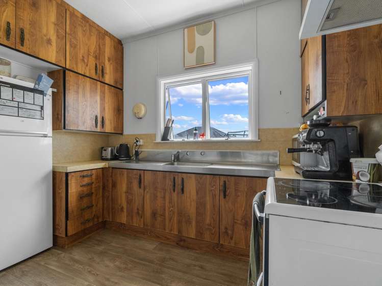 1204 Kakaramea Road Ngahinapouri_7