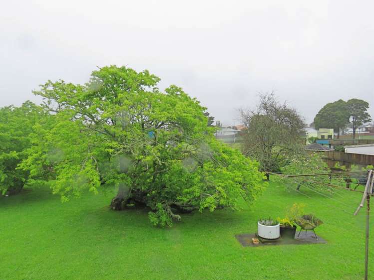 6 James Road Manurewa_8