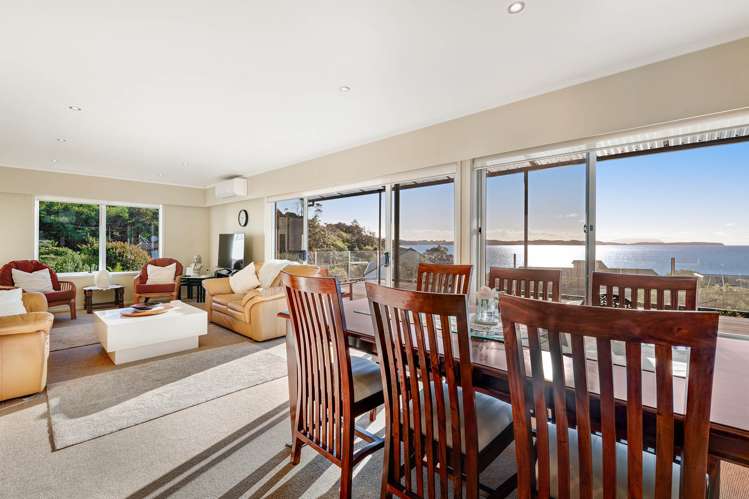 3 The Nook Algies Bay_5