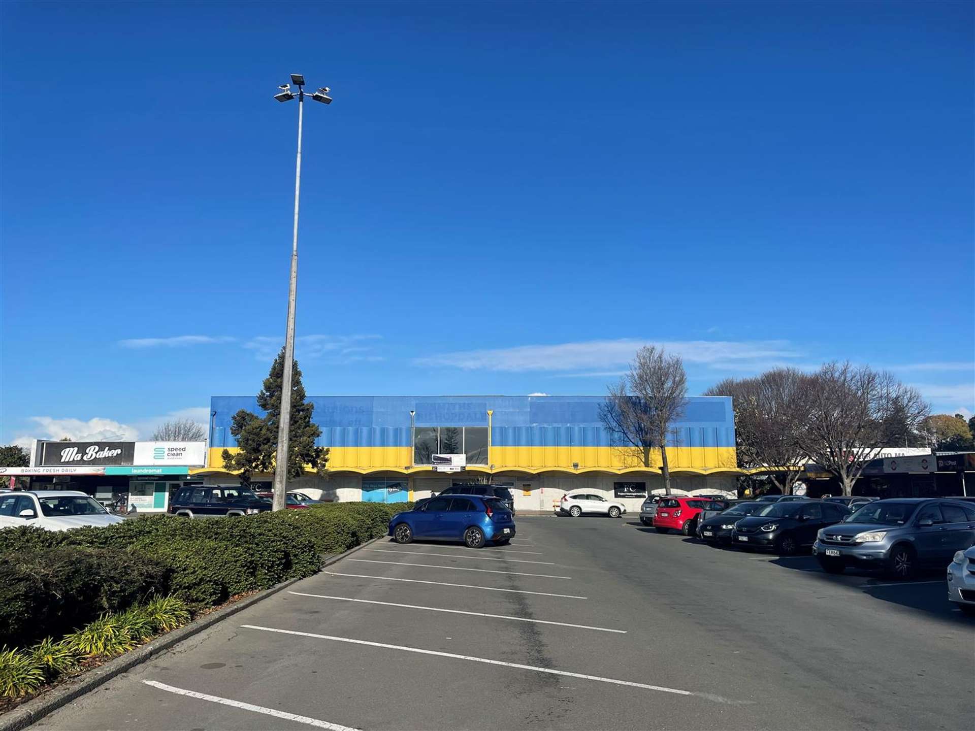 28 Bishopdale Court Bishopdale_0