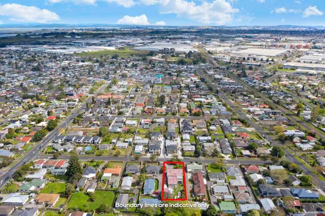 9 Cambridge Road Manurewa_4