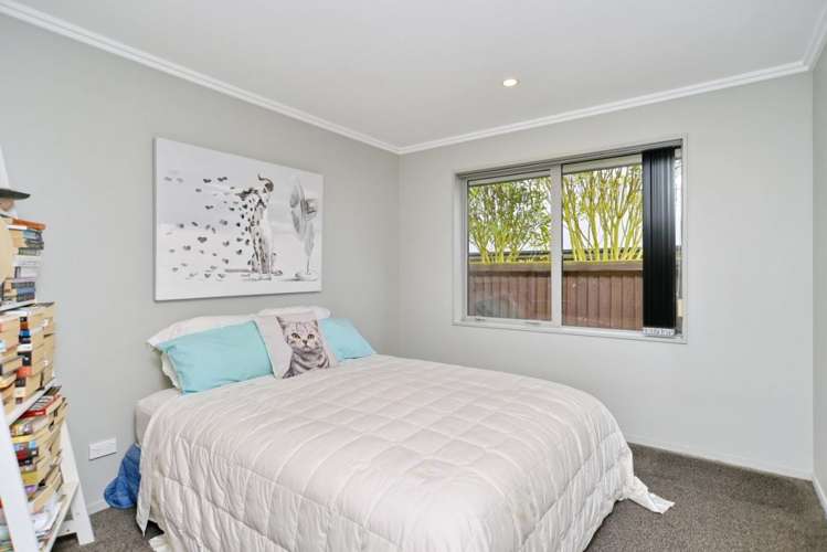 19 Lancewood Way Rangiora_19