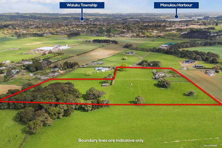 65 Kidd Road Waiuku_1