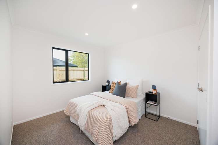 10 Campbell Place Marton_22