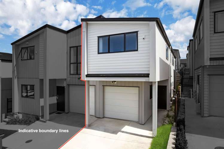 3A Frontier Lane Flat Bush_8