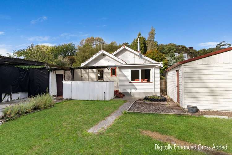 209 Centaurus Road Saint Martins_14