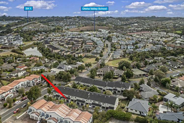 3/78 Fernhill Way Oteha_14