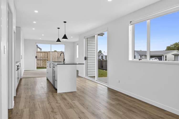 26 Tokotoko Parade Matamata_9