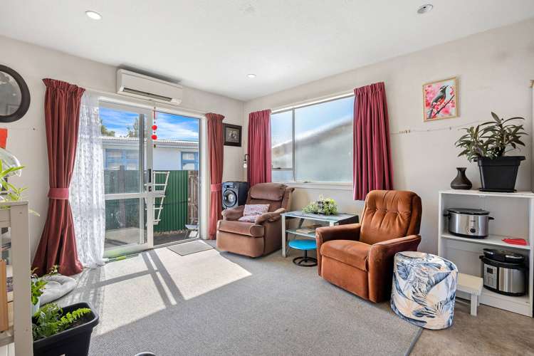 7/57 Bordesley Street Phillipstown_6