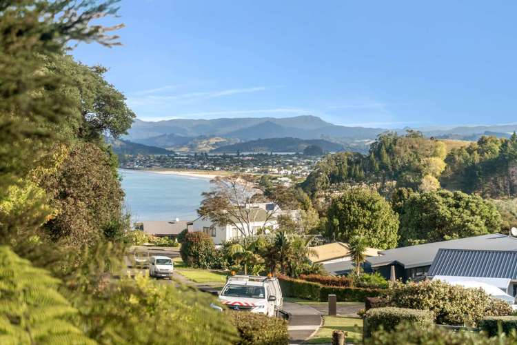 23 Punga Place Whitianga_33