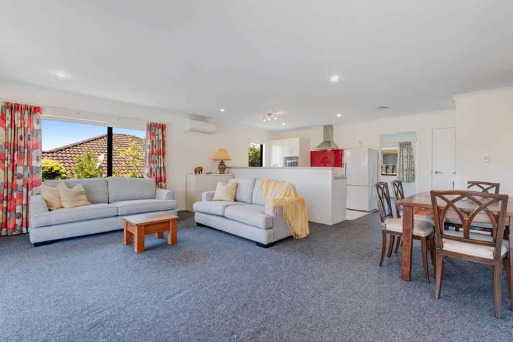 5 Oliver Street Warkworth_4
