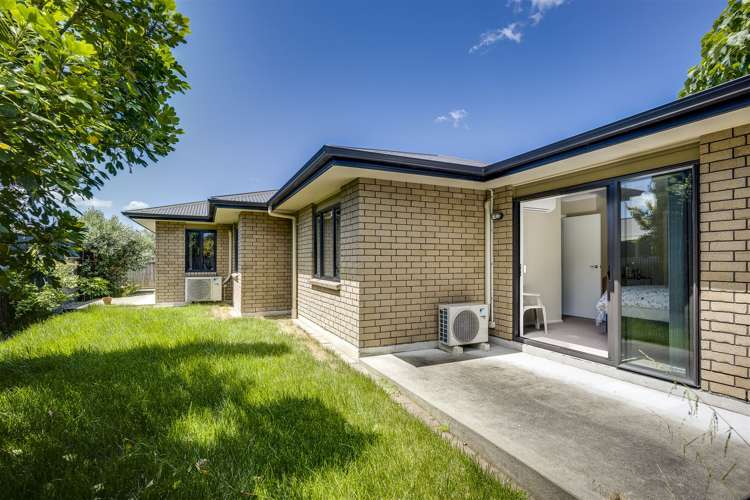 21a Park Road Greenmeadows_12