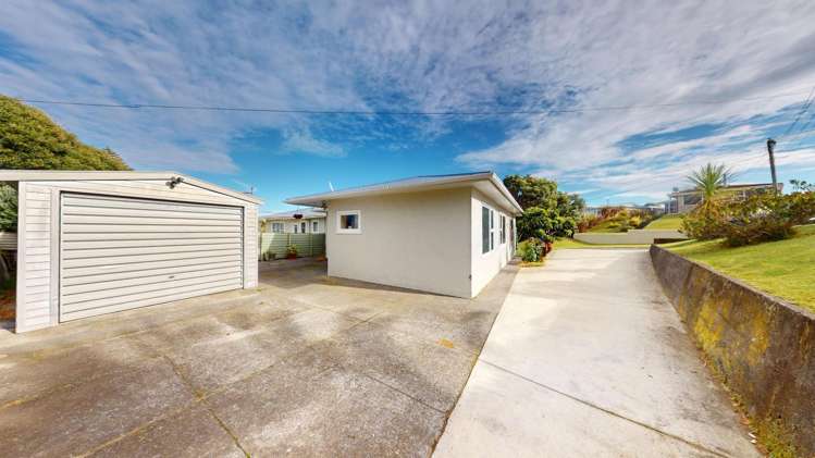 48A Rangiora Street 1200_12