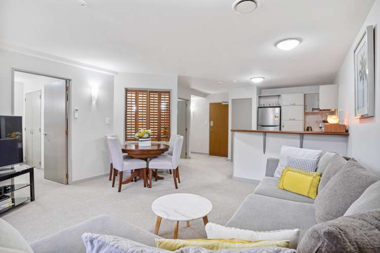 36 Victoria Road Mount Maunganui_4