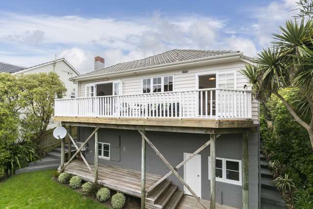 22 Karamu Street Ngaio_3