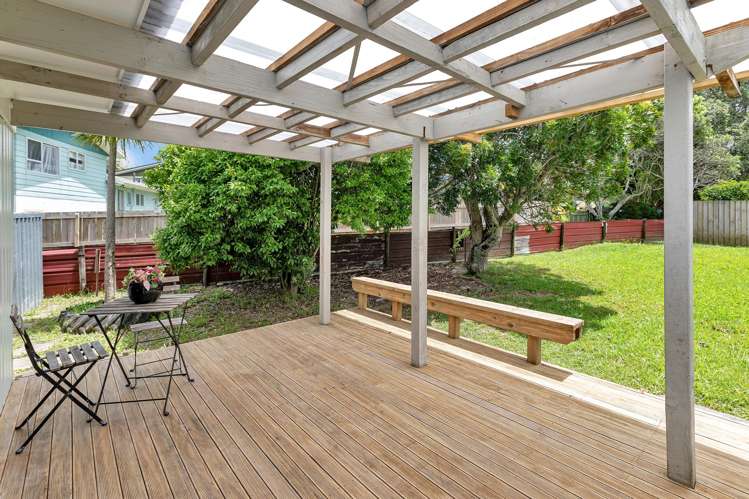 33 Ross Street Onerahi_14