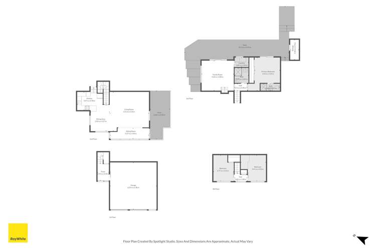 11 Brigantine Drive Beach Haven_21