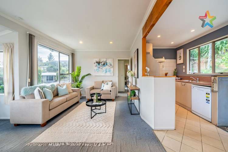 40 Kingsley Street Stokes Valley_12