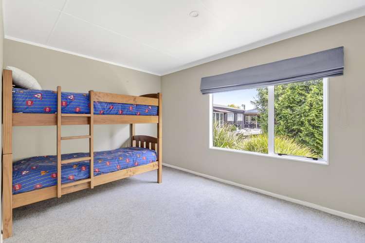 215 Pugh Road Hope_25