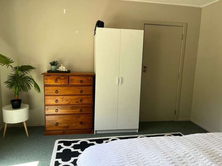 11A Maitland Street Dunedin Central_22