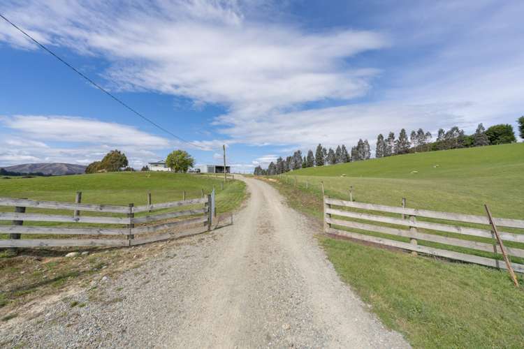 708 Wilderness Road Te Anau Surrounds_19