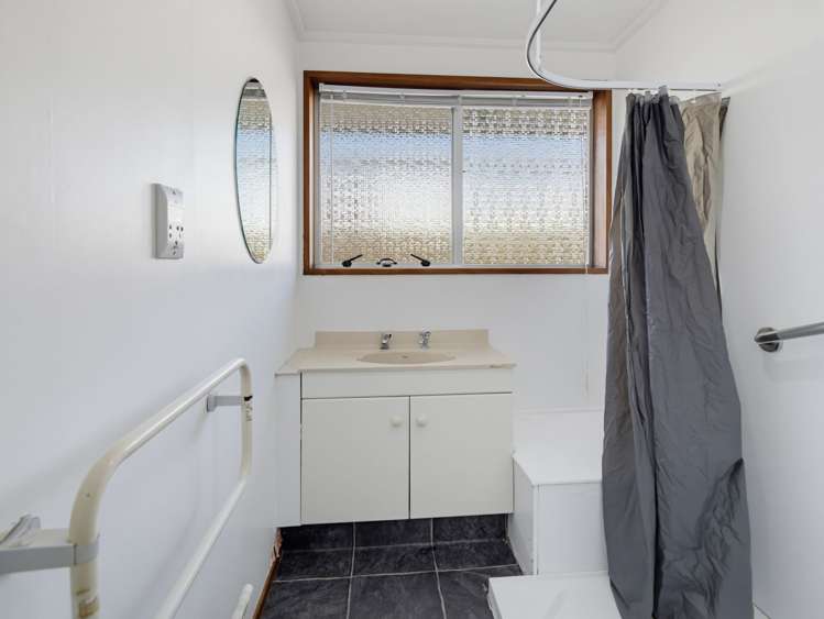 66A Upper Ure Street Oamaru_20