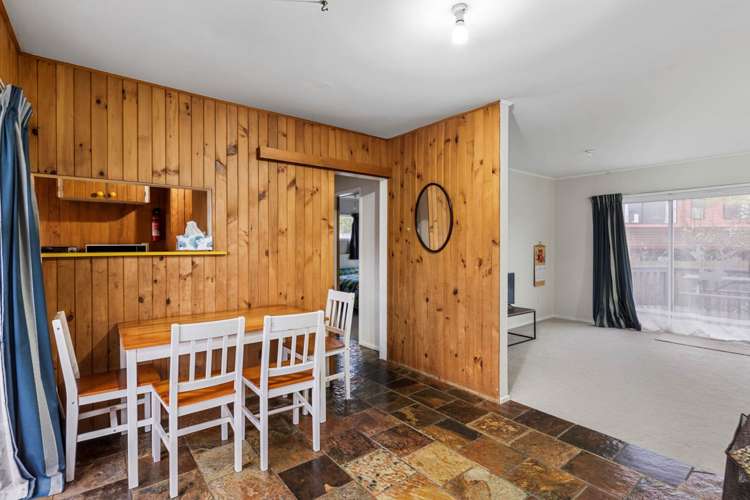 2/14 Colum Place Bucklands Beach_7