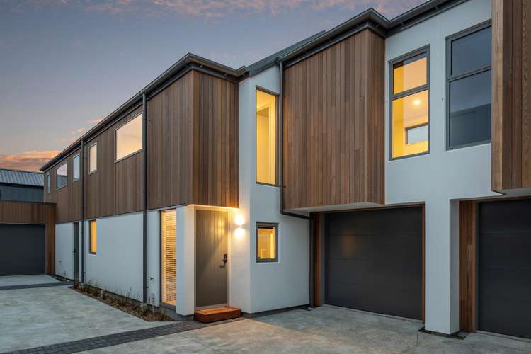 3/39 Woodville Street Edgeware_1