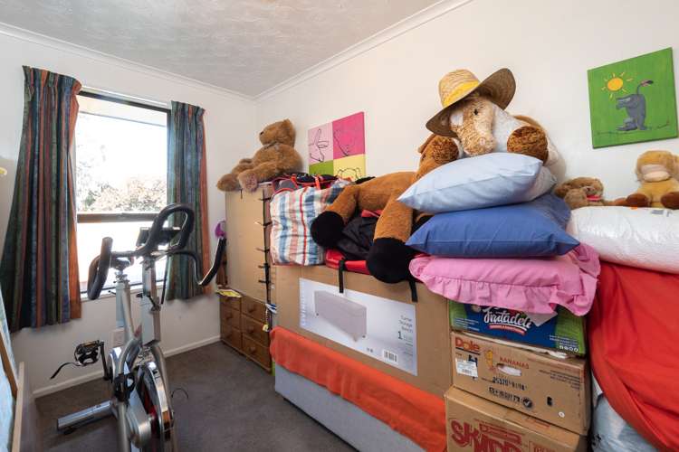 4/287 Cameron Street Ashburton_11