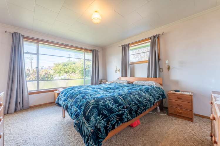 23 Mowbray Street Watlington_12