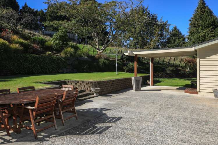 63 Mangarino Street Te Kuiti_13