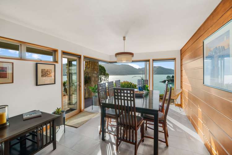 2c Marama Terrace Diamond Harbour_8