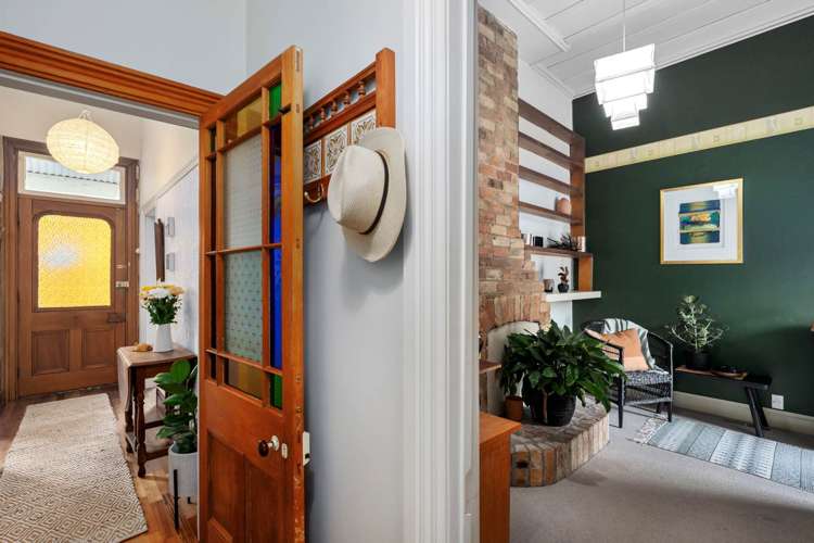 21 Vauxhall Road Devonport_10