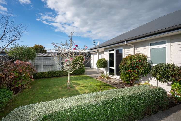 8 Te Heipora Place Havelock North_18