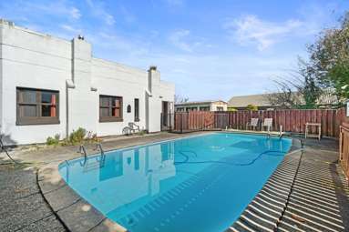 15 Hobson Street_4