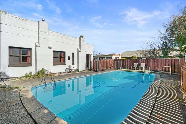 15 Hobson Street Maeroa_4