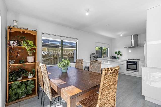 297B Dickson Road Papamoa_1