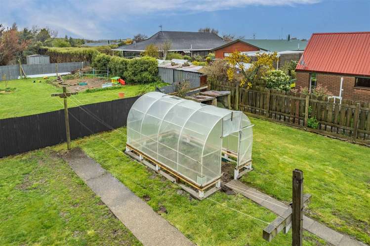 73 Regent Street Newfield_23