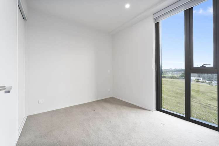 204/2B Munroe Lane Albany_7